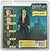 NECA The Order of the Phoenix Series 2 Harry Potter Action Figure