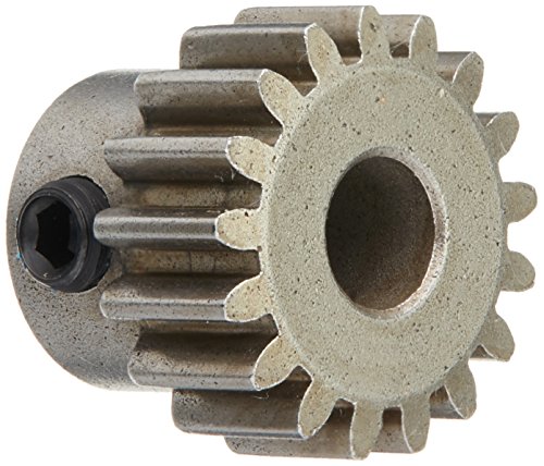 Traxxas 5643 17T Pinion Gear, 32P