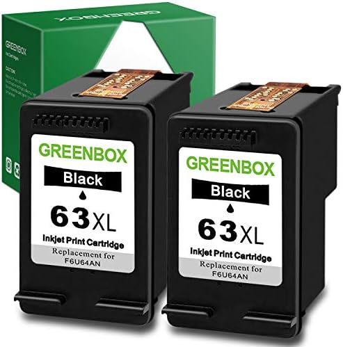 how to change ink on officejet 3830