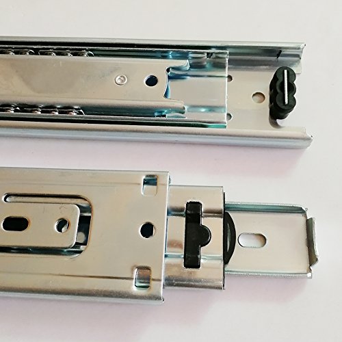 1 Btibpse+6+Inches+Bearing+Telescopic+Sections