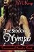 The Seductive Nymph: Paranormal Smutty Short