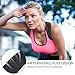 Posture Corrector Under Clothes, Adjustable Clavicle Back Support Brace, Improve Bad Posture & Slouching Correction - Shoulder, Back & Neck Pain Relief for Men and Women