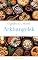 Livro Cozinhas do Mundo: Arkhangelsk
