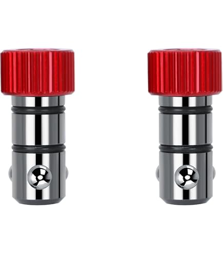 Kawasaki Replacement Part # 92043-7001 pin: Taper Pins: Amazon.com