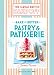 Great British Bake Off - Bake it Better (No.8): Pastry & Patisserie by Joanna Farrow