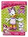 Fisher-Price Disney's Minnie Mouse: Daisy Posh Pet