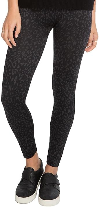 Spanx Cheetah Leggings Deals, 50% OFF 