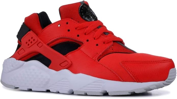 nike huarache ultra grade school