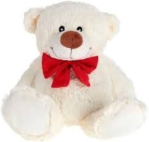 peluche riscaldabili amazon