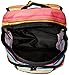 Roxy Women's Shadow Swell Backpack