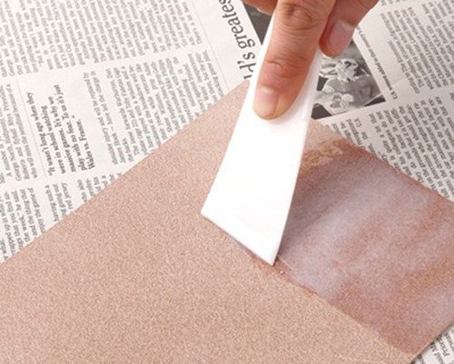 1 Seiwa+Tokonole+Leather+Burnishing+Leathercraft