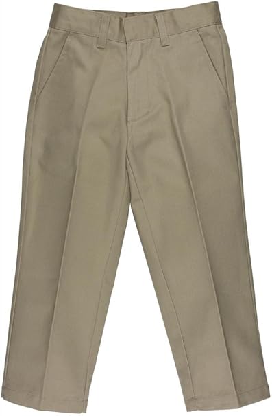20 husky khaki pants
