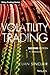 Volatility Trading, + Website