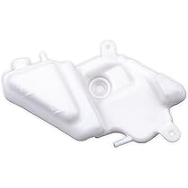太郎 Motorcycle Coolant Reservoir Tank 43078-0553 Compatible with 2012