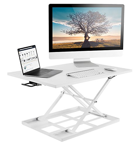 Best square coffee table, raise up