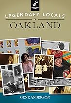 Legendary Locals of West Palm Beach