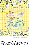 The Sky in Silver Lace: Text Classics by Robin Klein, Alice Pung