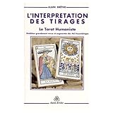 L'interprétation des tirages by 