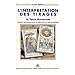 L'interprétation des tirages by 