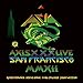 Axis XXX - Live In San Francisco