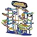 Techno Gears Marble Mania Glow In The Dark Galatic Adventure