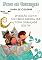 Livro Livro para Colorir - Brincadeiras de Crianças