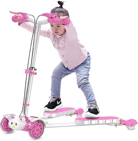 patinete niño 2 años amazon