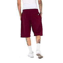 Pro Club Men's Heavyweight French Terry