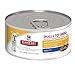 Hill's Science Diet Adult 7+ Small & Toy Savory Stew Chicken & Vegetables Wet Dog Food, 5.5-Ounce Can, 24-Pack