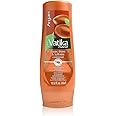 Dabur Vatika Naturals Conditioner, Natural Moisturizing Hair Conditioner for Women with All Hair Types - Long, Curly, Dry, or Color-Treated Hair - Scalp Hydrating Moisturizer (400ml Bottle, Argan)