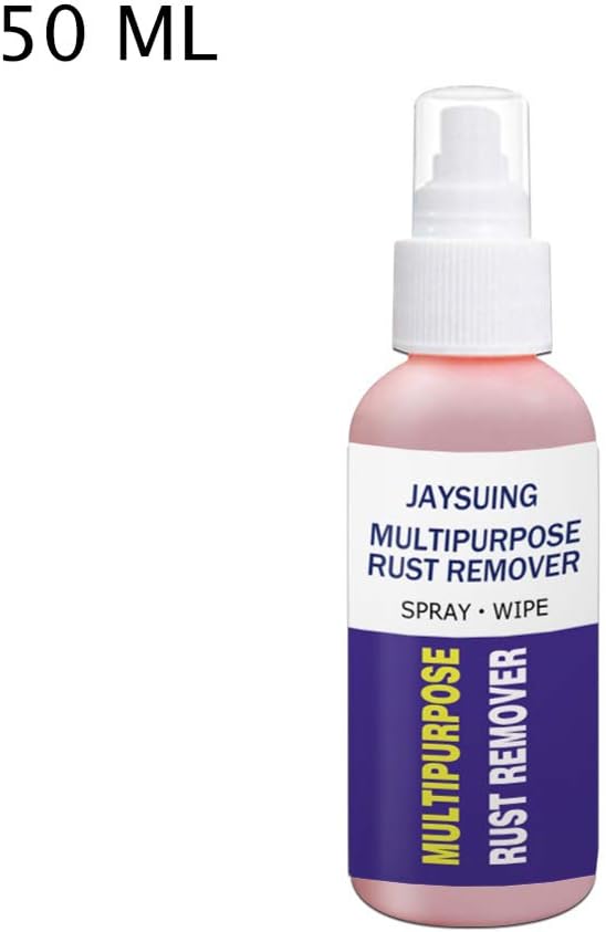 sverniciatore per superfici metalliche