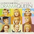 Confessions Of A Teenage Drama Queen