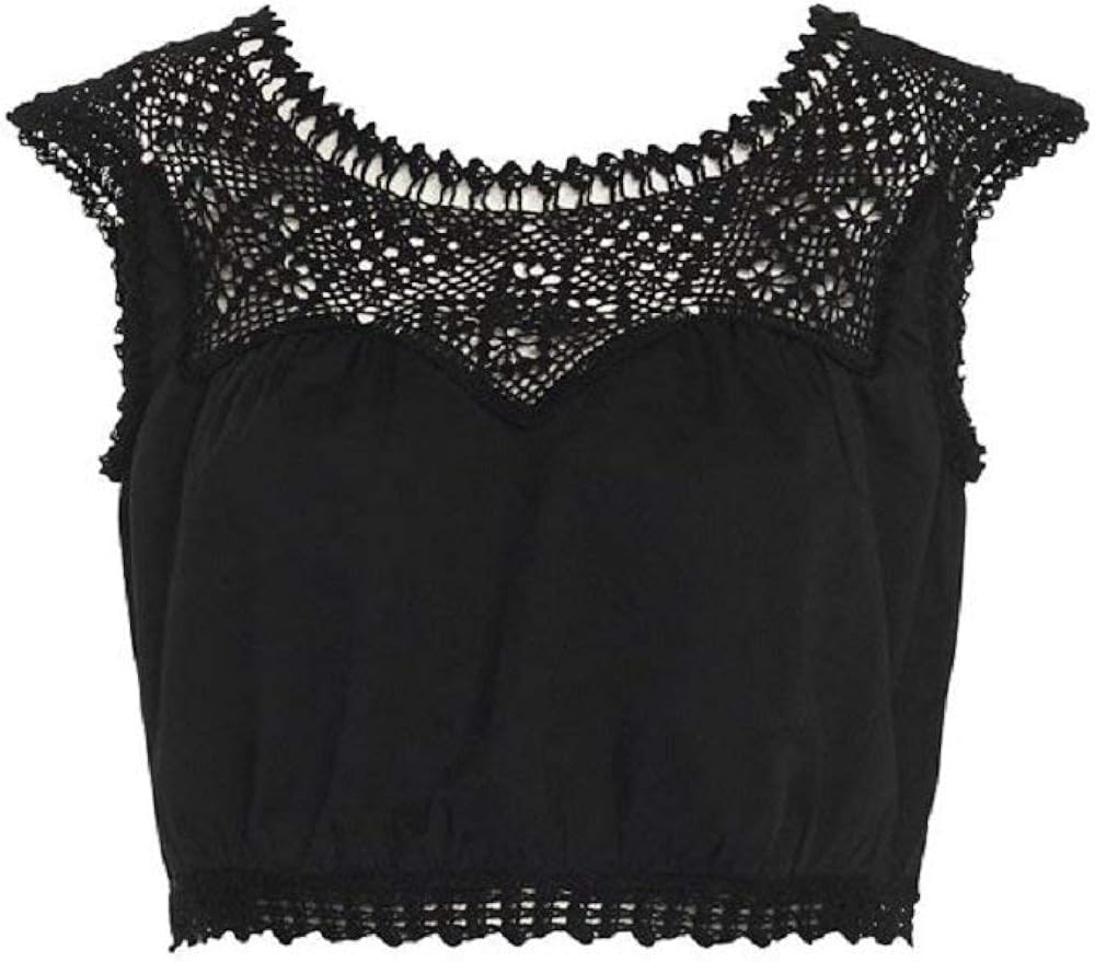 new look sequin dresses