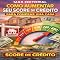 Livro Como aumentar seu score de crédito; Para pessoas com dívidas