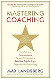 Image de Mastering Coaching