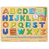 Kitchen Melissa & Doug, Multicolor Book