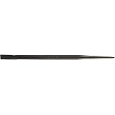 Mayhew Select 75001 16-Inch Line-Up Pry Bar