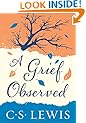 A Grief Observed