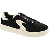 Skechers Women's Eden Lx-Rich Tones