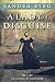 A Lady in Disguise: A Novel (The Daughters of Hampshire Book 3)