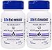 Life Extension FLORASSIST® GI with Phage Technology 30 capsules 2 Bottles