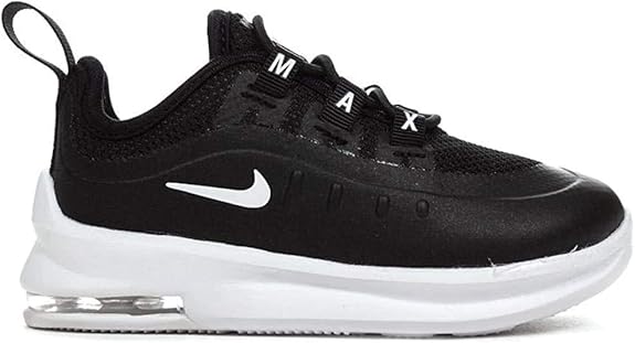 air max axis preschool