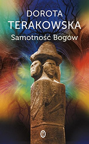 Samotnosc Bogow