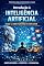 Livro Introdução à Inteligência Artificial: Guia Prático para Iniciantes em Tecnologia