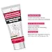 Underarm Whitening Cream, Natural Skin Bleaching Cream with Vitamin C Effective for Lightening & Brightening Armpit, Knees, Elbows Neck, Dark Spots, Private Areas, Whitens, Nourishes, Repairs Skin 60g
