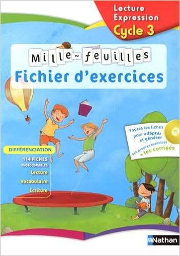 view Non-Perturbative Field Theory 2010