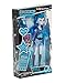 Madame Alexander Girls SpacePOP - Rhea Doll
