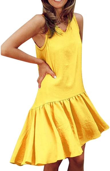 abiti cerimonia donna corti