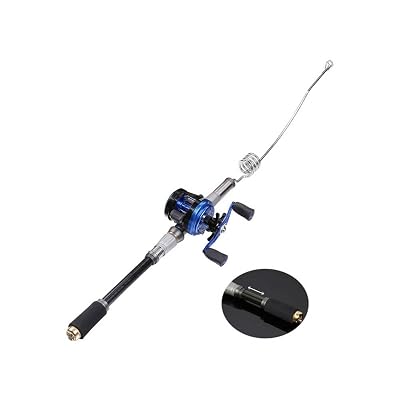 fenwick vs cashion vs g loomis fishing rods The Best Fishing Rod For Every Technique! ( Budget To High End )  Tactical  Bassin'