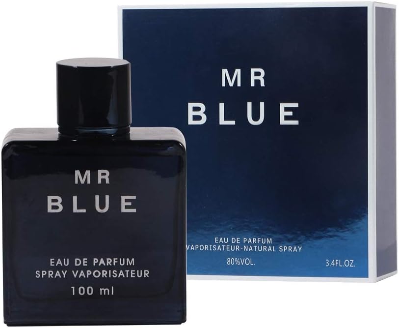 mr price perfume